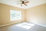 23 Mountainview Terrace - Photo 31