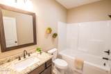 23 Mountainview Terrace - Photo 32