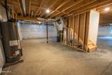 23 Mountainview Terrace - Photo 33