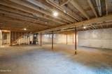 23 Mountainview Terrace - Photo 34