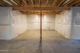 23 Mountainview Terrace - Photo 35
