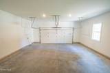 23 Mountainview Terrace - Photo 36
