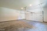 23 Mountainview Terrace - Photo 37