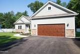23 Mountainview Terrace - Photo 38