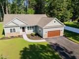 23 Mountainview Terrace - Photo 39