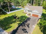 23 Mountainview Terrace - Photo 40