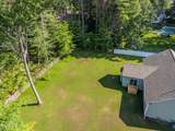 23 Mountainview Terrace - Photo 41