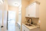 23 Mountainview Terrace - Photo 5