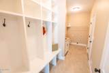 23 Mountainview Terrace - Photo 6
