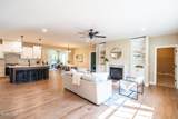 23 Mountainview Terrace - Photo 7