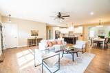 23 Mountainview Terrace - Photo 8