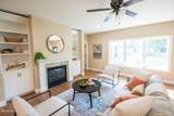 23 Mountainview Terrace - Photo 9