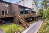 11Q Overlook Lane - Photo 1