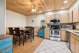 11Q Overlook Lane - Photo 11
