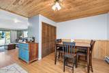 11Q Overlook Lane - Photo 12