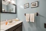 11Q Overlook Lane - Photo 14