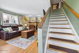 11Q Overlook Lane - Photo 16