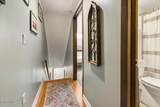 11Q Overlook Lane - Photo 17