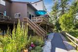 11Q Overlook Lane - Photo 2