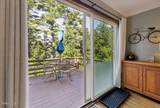11Q Overlook Lane - Photo 28