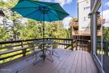 11Q Overlook Lane - Photo 29