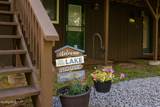 11Q Overlook Lane - Photo 3