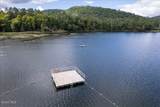 11Q Overlook Lane - Photo 40