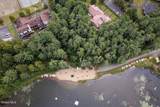 11Q Overlook Lane - Photo 41