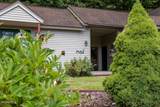 11Q Overlook Lane - Photo 44
