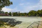 11Q Overlook Lane - Photo 45