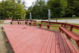 11Q Overlook Lane - Photo 47