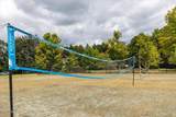 11Q Overlook Lane - Photo 48