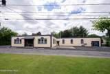 8 Nolan Road - Photo 1