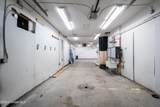 8 Nolan Road - Photo 11