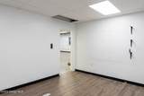 8 Nolan Road - Photo 16