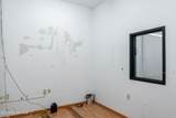 8 Nolan Road - Photo 17
