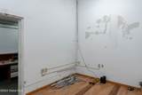 8 Nolan Road - Photo 18
