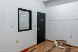 8 Nolan Road - Photo 19