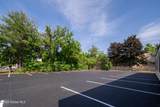 8 Nolan Road - Photo 20