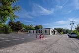 8 Nolan Road - Photo 21