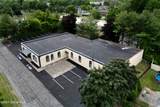 8 Nolan Road - Photo 3