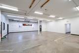8 Nolan Road - Photo 7