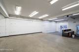8 Nolan Road - Photo 8
