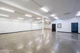 8 Nolan Road - Photo 9