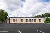 8 Nolan Road - Photo 1
