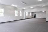 8 Nolan Road - Photo 10