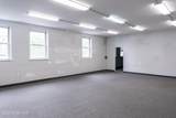 8 Nolan Road - Photo 12