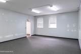 8 Nolan Road - Photo 17
