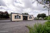 8 Nolan Road - Photo 2