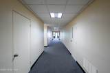 8 Nolan Road - Photo 3
